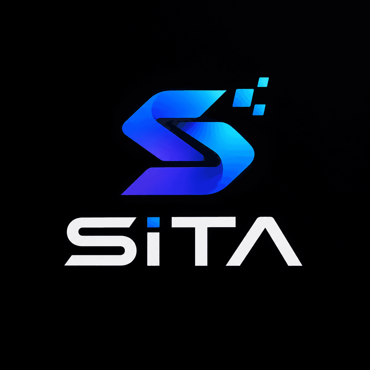 Sita